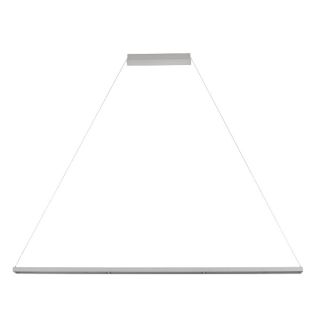 Tablet_PX