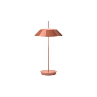 mayfair-mini-battery-tavolo-vibia
