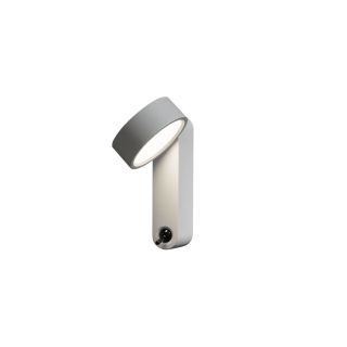 toggle-applique-martinelli luce