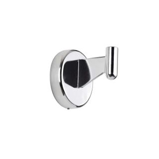 tolomeo micro - supporto parete - artemide