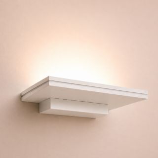 tramezzino-parete-luceconcept