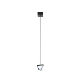 Tripla / F41 Sospensione Singola