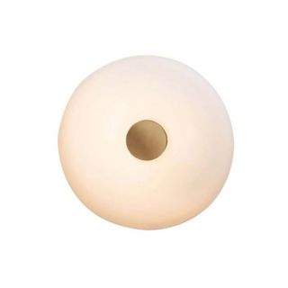tropico-parete-soffitto-fontana-arte