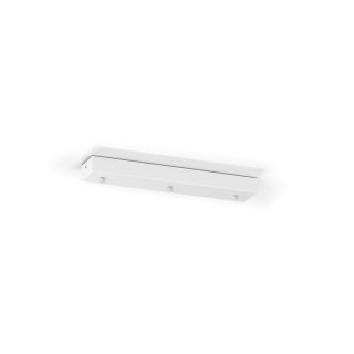 Candle - Rosone_03 LED