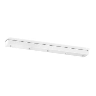 Candle - Rosone_05 LED