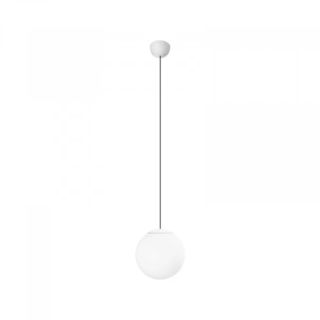oh p65-sospensione-linealight