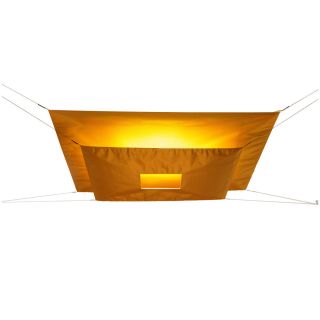 lil luxury 2-soffitto-ingo maurer