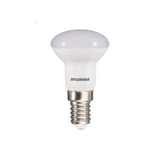 Lampadina R39 E14