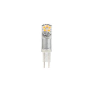 Lampadina GY6.35 12V