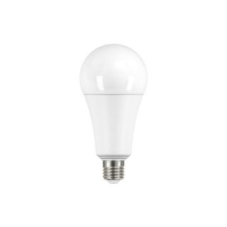 E27 High Power Drop Bulb