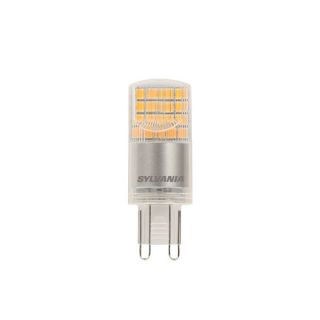 G9 Dimmable Bulb