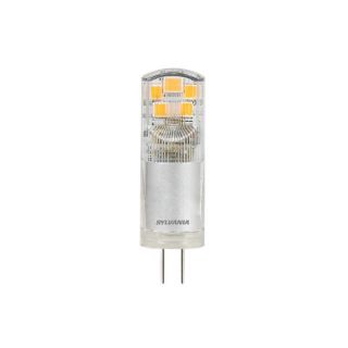 G4 12V bulb