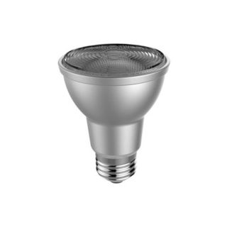 Retro PAR20 Dimmable Bulb