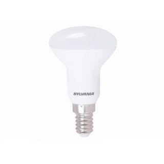 Lampadina R50 E14