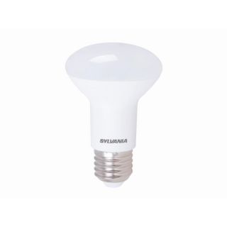 Lampadina R63 E27