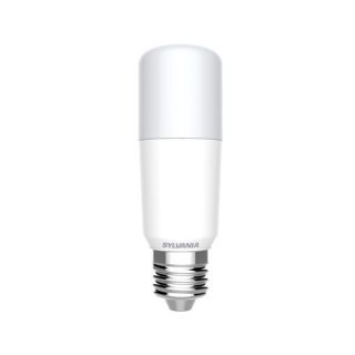 Stick E27 bulb