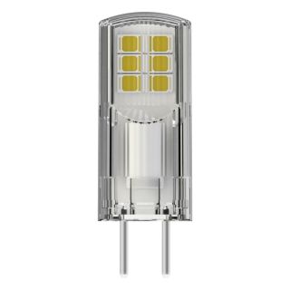 GY6.35 12V bulb