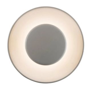 lunanera-applique-martinelli luce