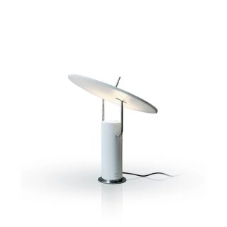 Tx1 Tavolo Med Bianco Opaco