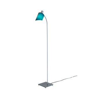Lampe de Bureau Terra Blu