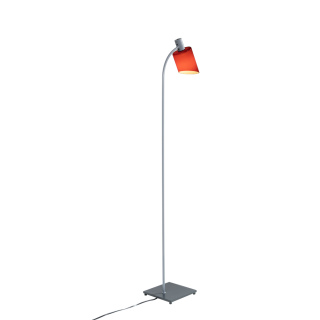 Lampe de Bureau Terra Rosso