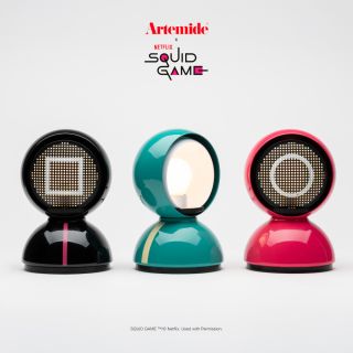 eclisse-squid-game-tavolo-artemide