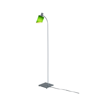 Lampe de Bureau Terra Verde