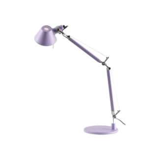 tolomeo micro matt edition-tavolo-artemide
