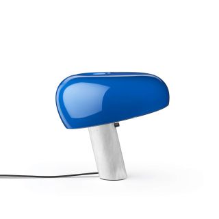 snoopy-tavolo-flos