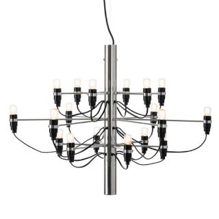 2097/18 outlet - sospensione - flos