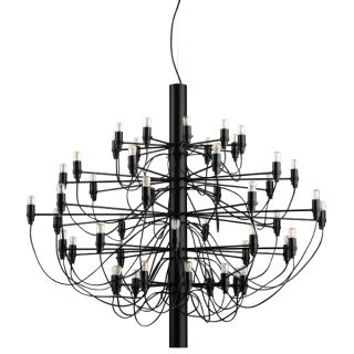 2097/50 Nero-Frosted