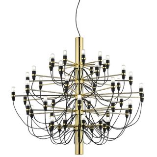 2097/50 Ottone-Frosted