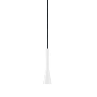 colibrì-sospensione-martinelli luce