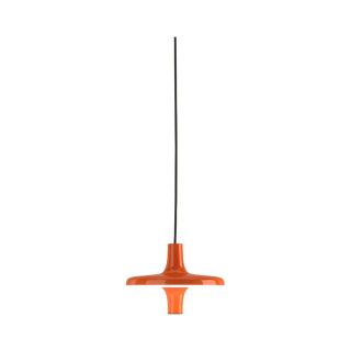 Avro Junior Arancio 3000K