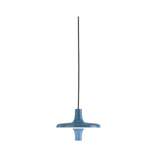Avro Junior Azzurro 3000K