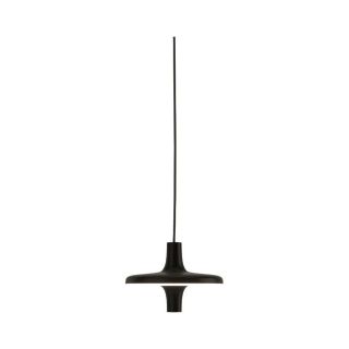 avro junior-sospensione-martinelli luce