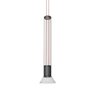 dia-sospensione-martinelli luce