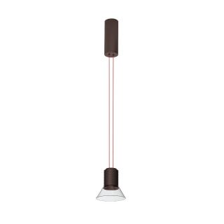 dia-sospensione-martinelli luce