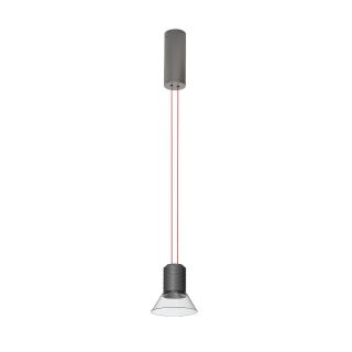 dia-sospensione-martinelli luce