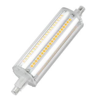 Lampadina Linearled R7s 118mm Dimm.