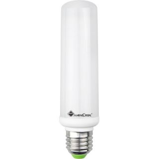 Bulb T38 LED 15 Dimmable