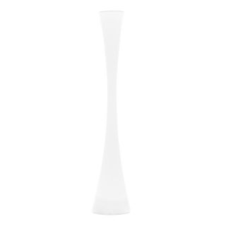 biconica pol-terra-martinelli luce