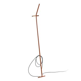 Grù Terra Arancio