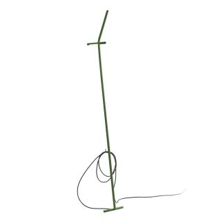 Grù Terra Verde