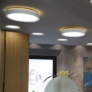 luna 80-soffitto-martinelli luce