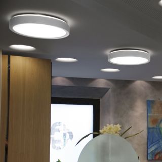 luna 50-soffitto-martinelli luce