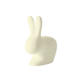 rabbit small-ricaricabile-qeeboo