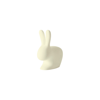 rabbit lamp xs-ricaricabile-qeeboo