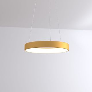 lunaop-sospensione-martinelli luce
