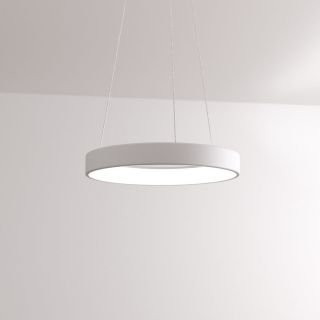 lunaop-sospensione-martinelli luce